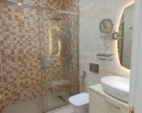 Venta - Villa - Pinoso - Pinoso Centro