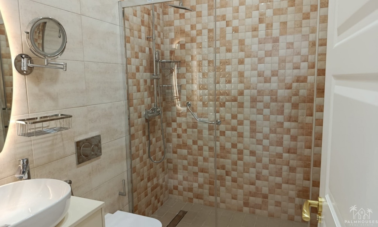 Venta - Villa - Pinoso - Pinoso Centro