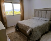Venta - Villa - Pinoso - Pinoso Centro