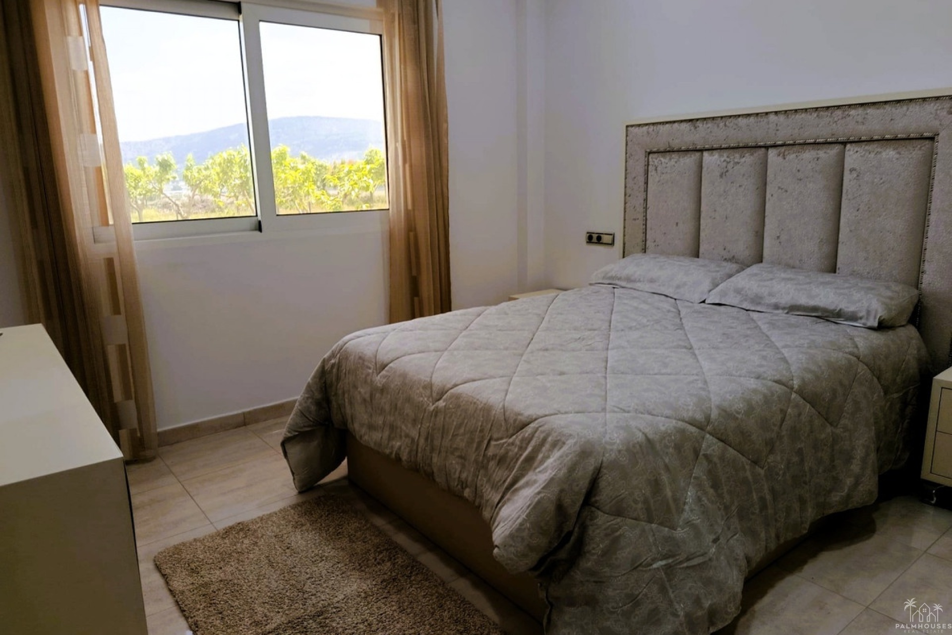 Venta - Villa - Pinoso - Pinoso Centro