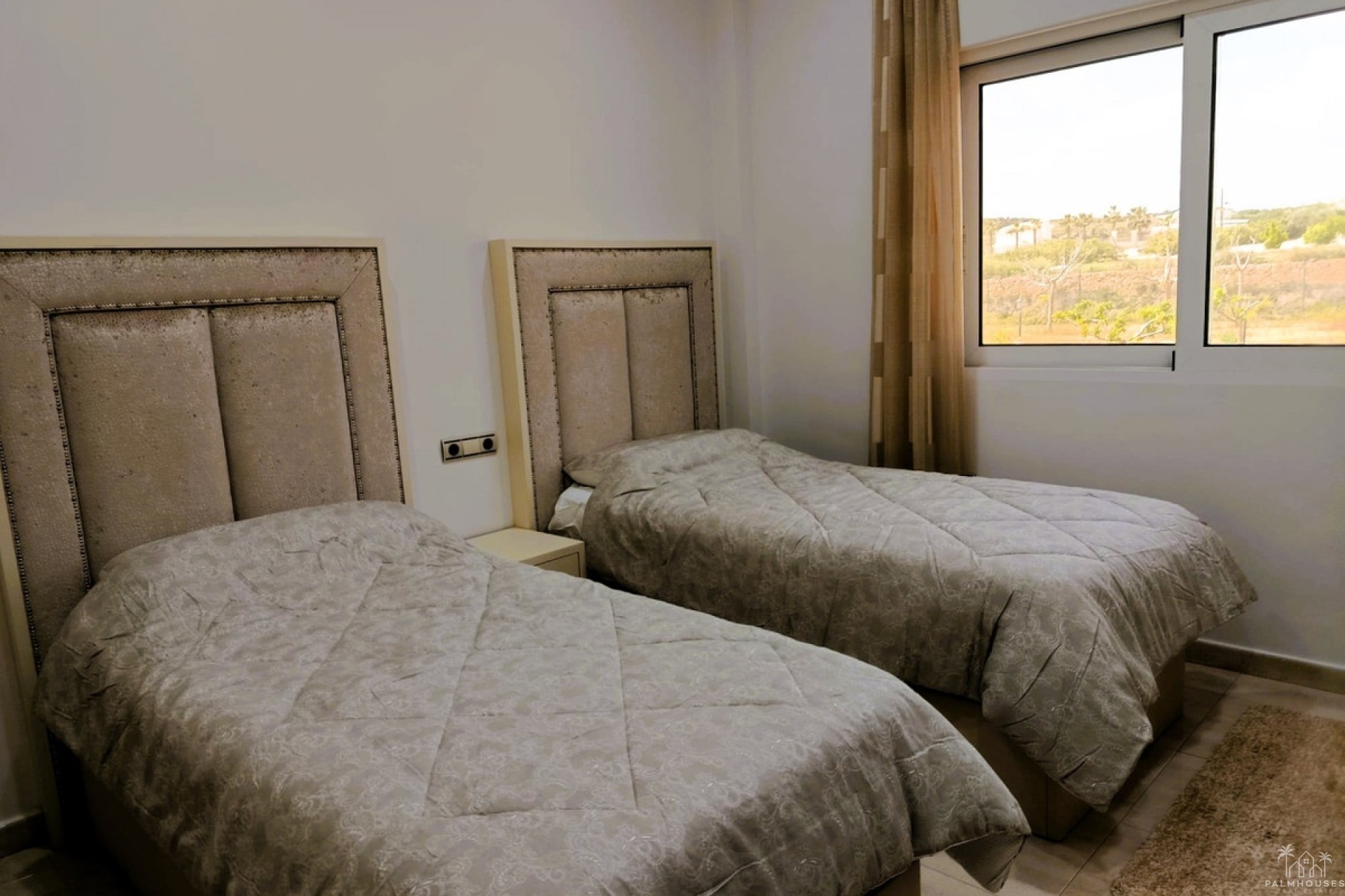 Venta - Villa - Pinoso - Pinoso Centro