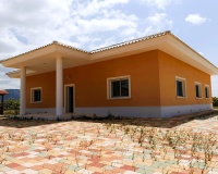 Venta - Villa - Pinoso - Pinoso Centro