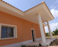 Venta - Villa - Pinoso - Pinoso Centro