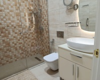 Venta - Villa - Pinoso - Pinoso Centro