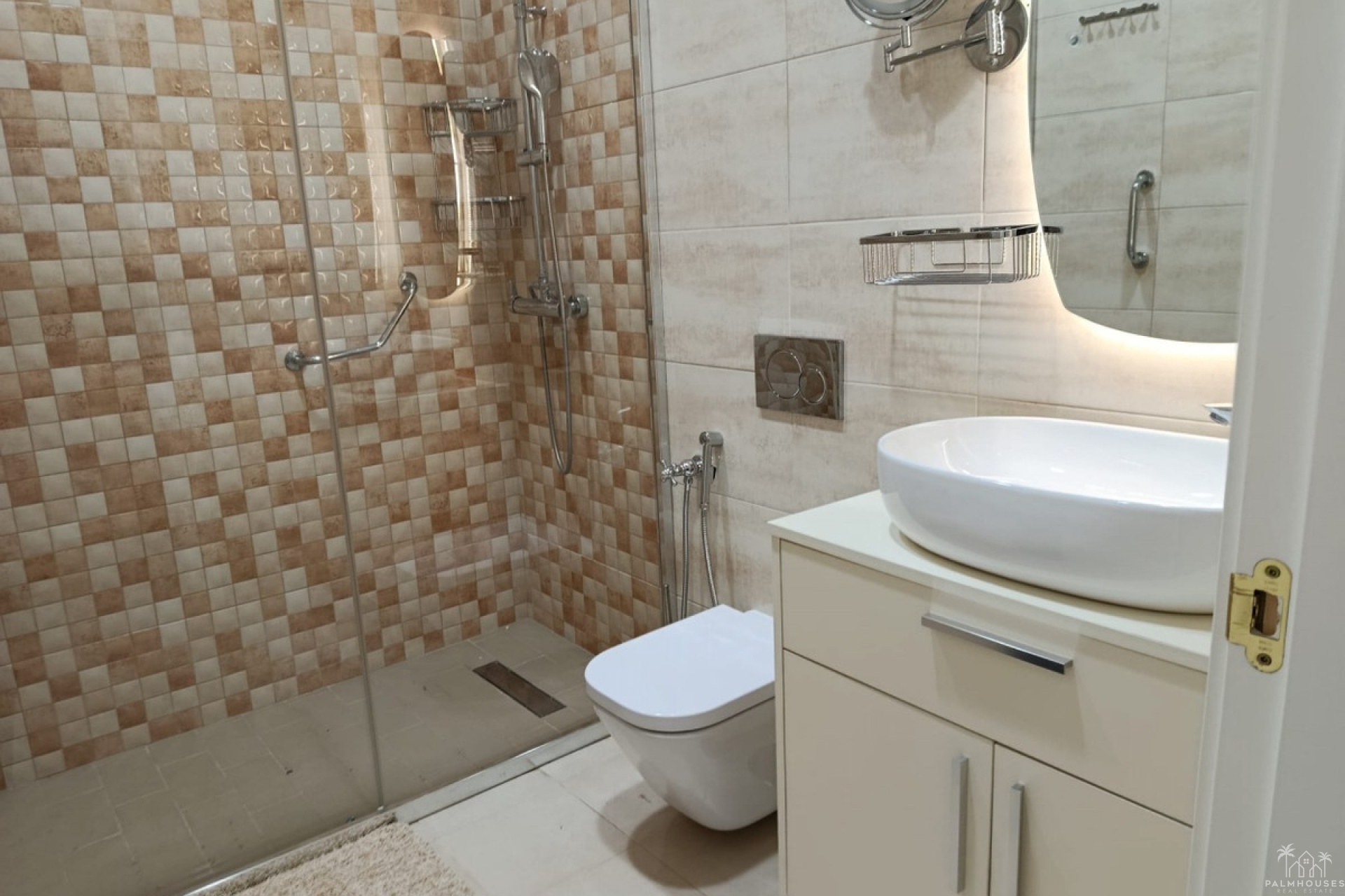 Venta - Villa - Pinoso - Pinoso Centro