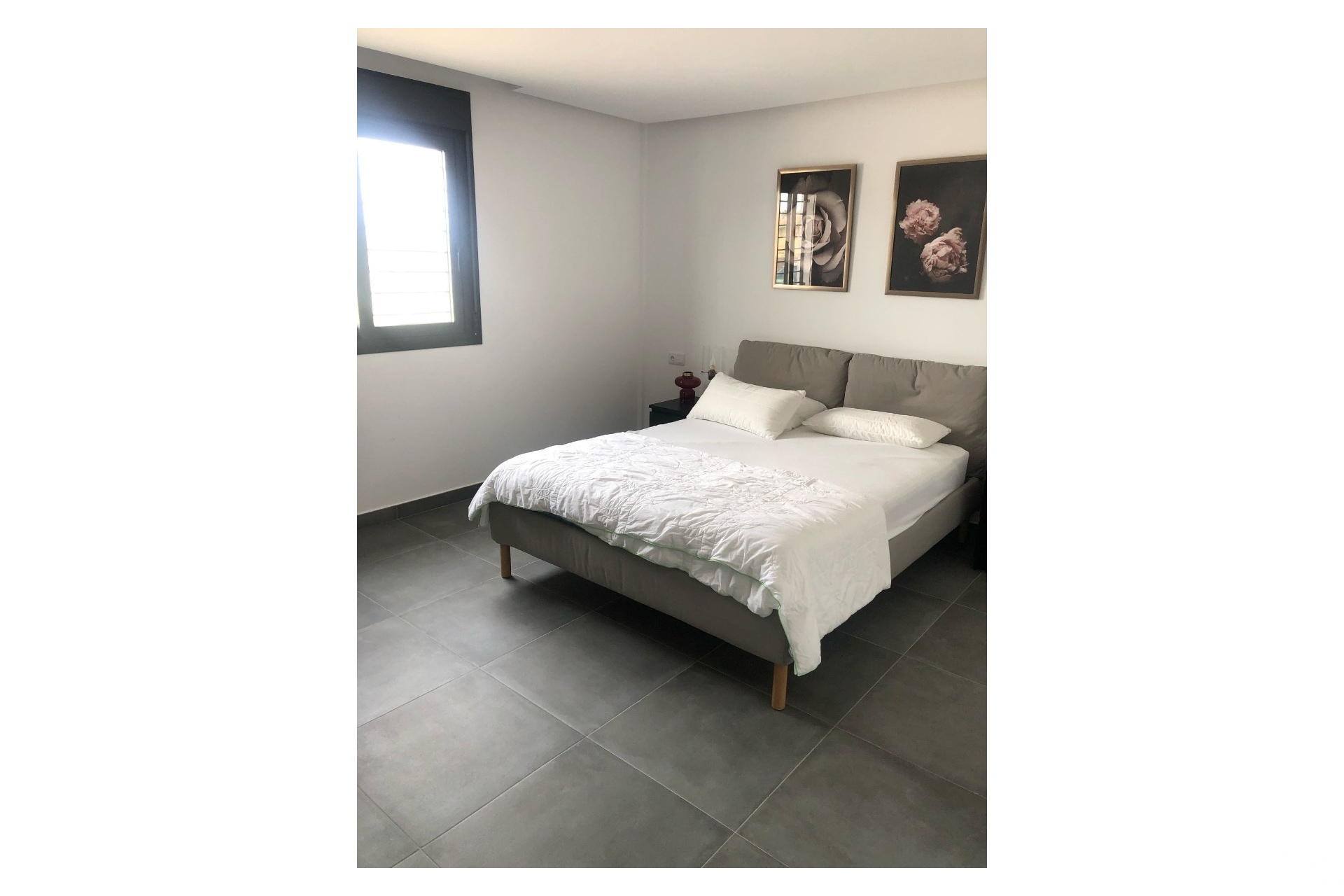 Venta - Villa - Pinoso - Pinoso Centro