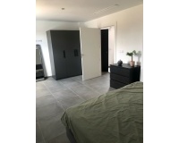 Venta - Villa - Pinoso - Pinoso Centro