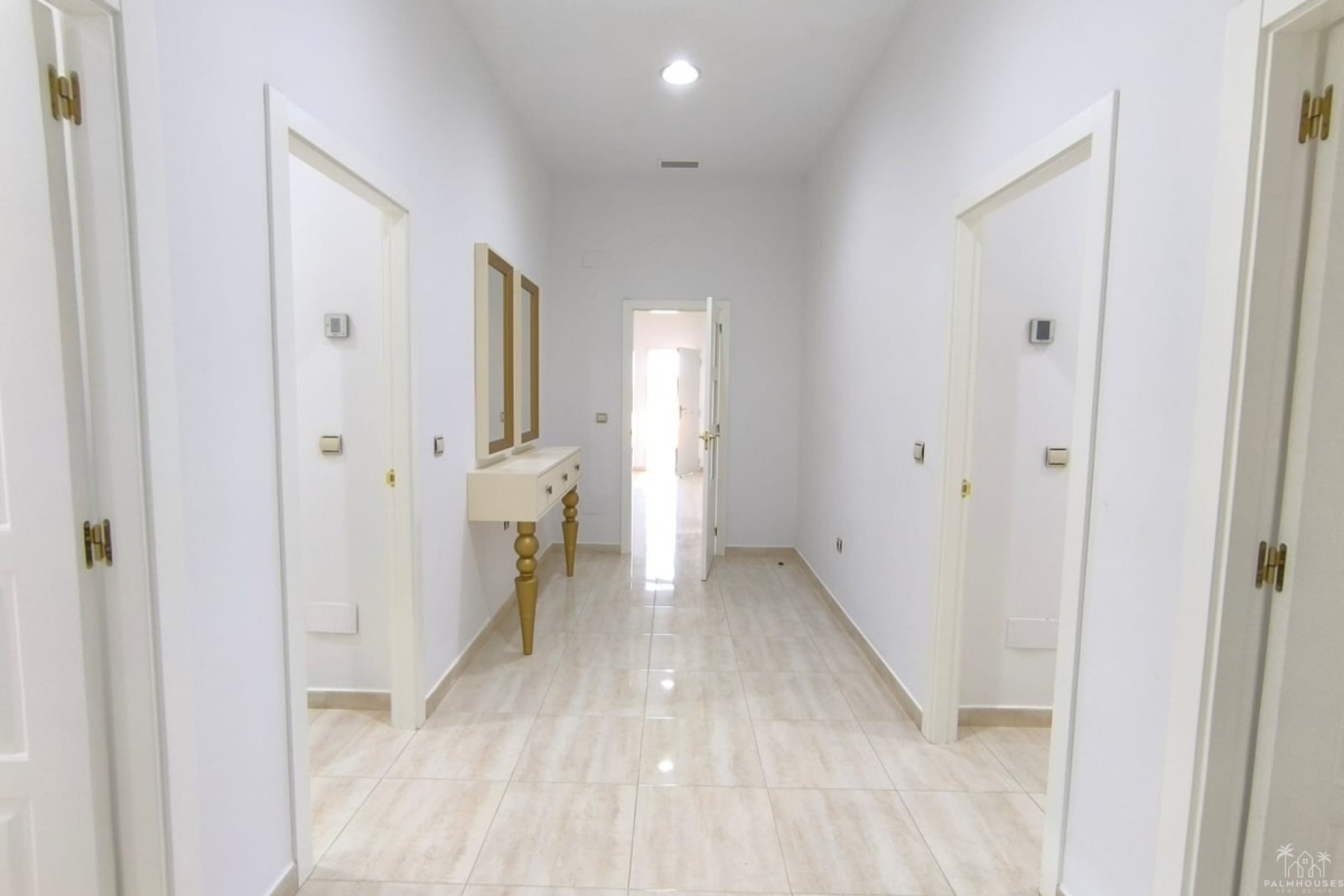Venta - Villa - Pinoso - Pinoso Centro