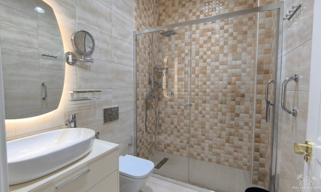 Venta - Villa - Pinoso - Pinoso Centro