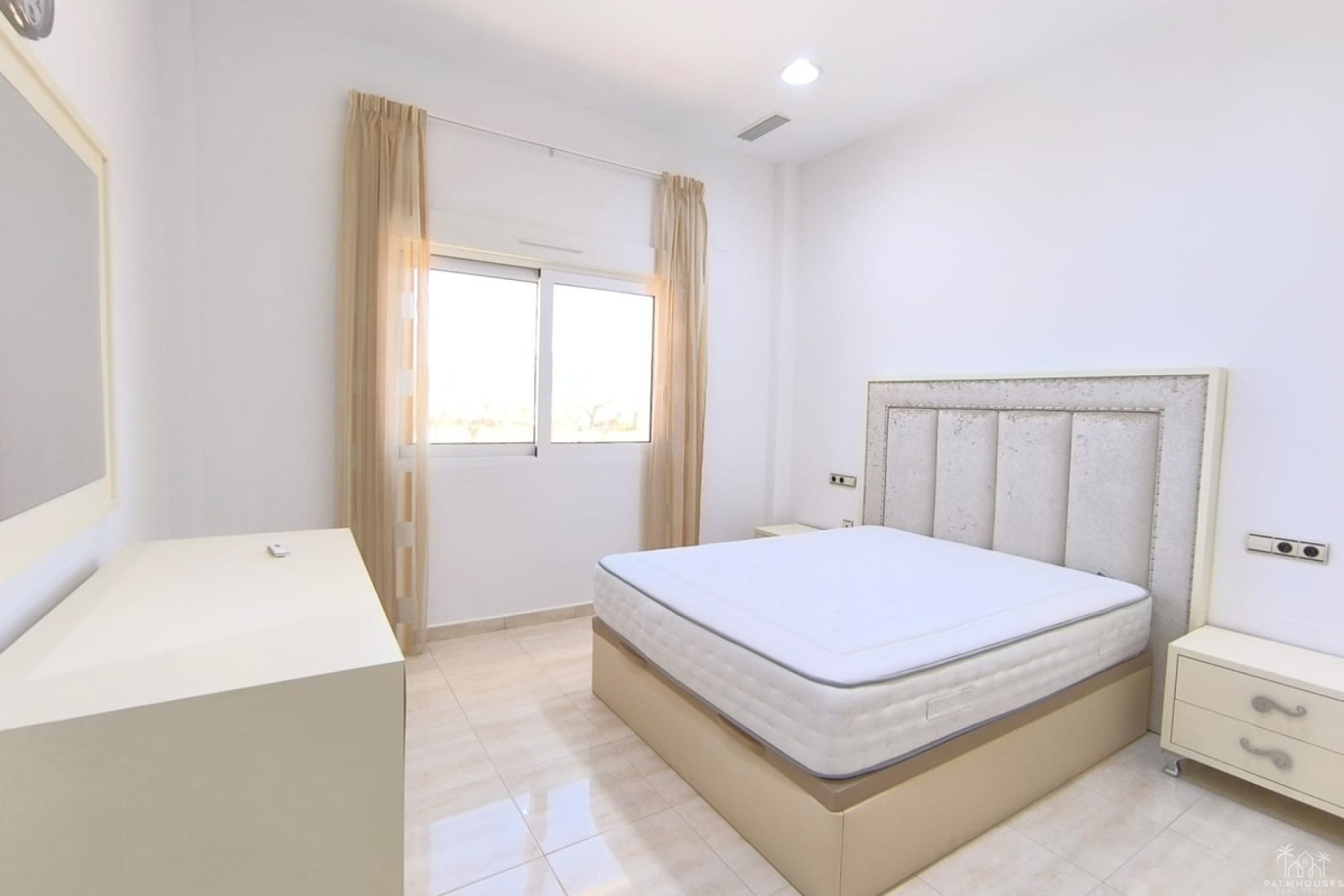 Venta - Villa - Pinoso - Pinoso Centro
