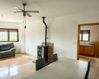 Venta - Villa - Pinoso - Pinoso Centro