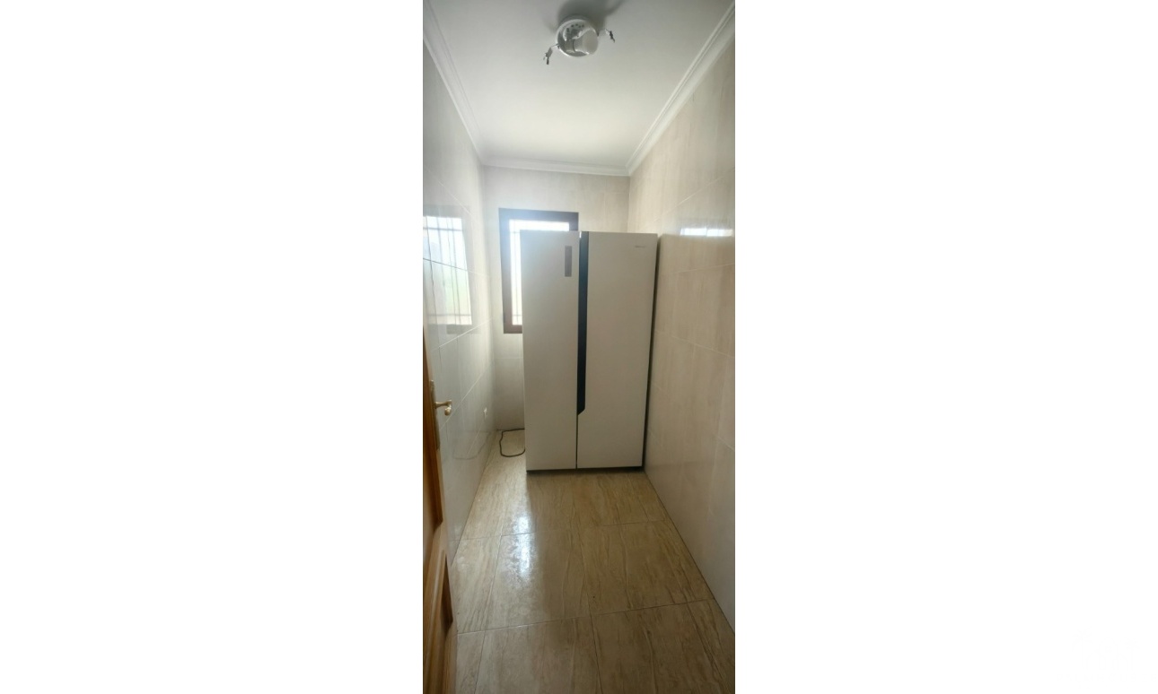 Venta - Villa - Pinoso - Pinoso Centro