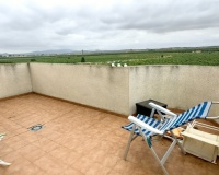 Venta - Villa - Pinoso - Pinoso Centro