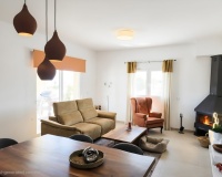 Venta - Villa - Pinoso - Pinoso Centro