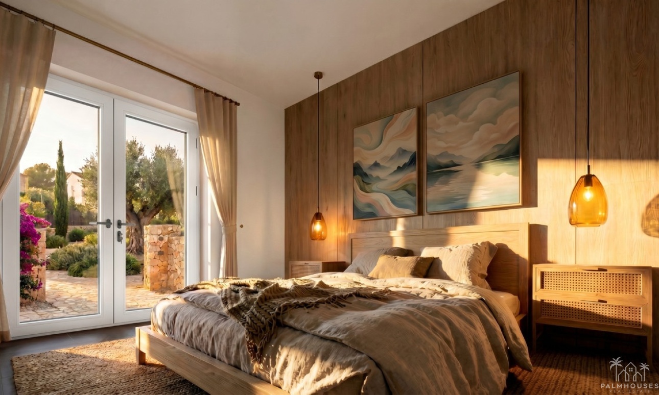 Venta - Villa - Pinoso - Pinoso Centro