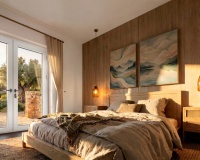 Venta - Villa - Pinoso - Pinoso Centro