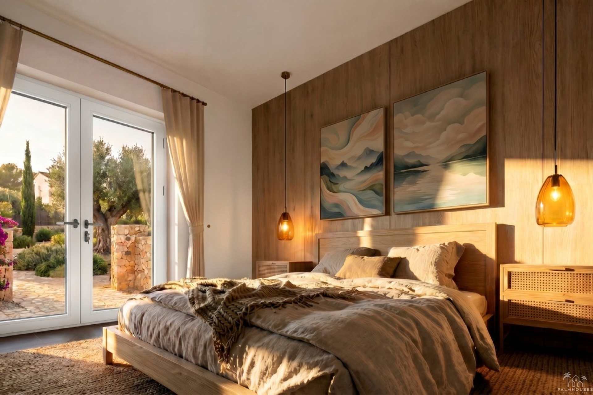 Venta - Villa - Pinoso - Pinoso Centro
