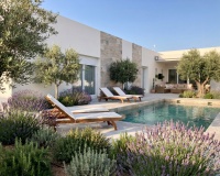 Venta - Villa - Pinoso - Pinoso Centro