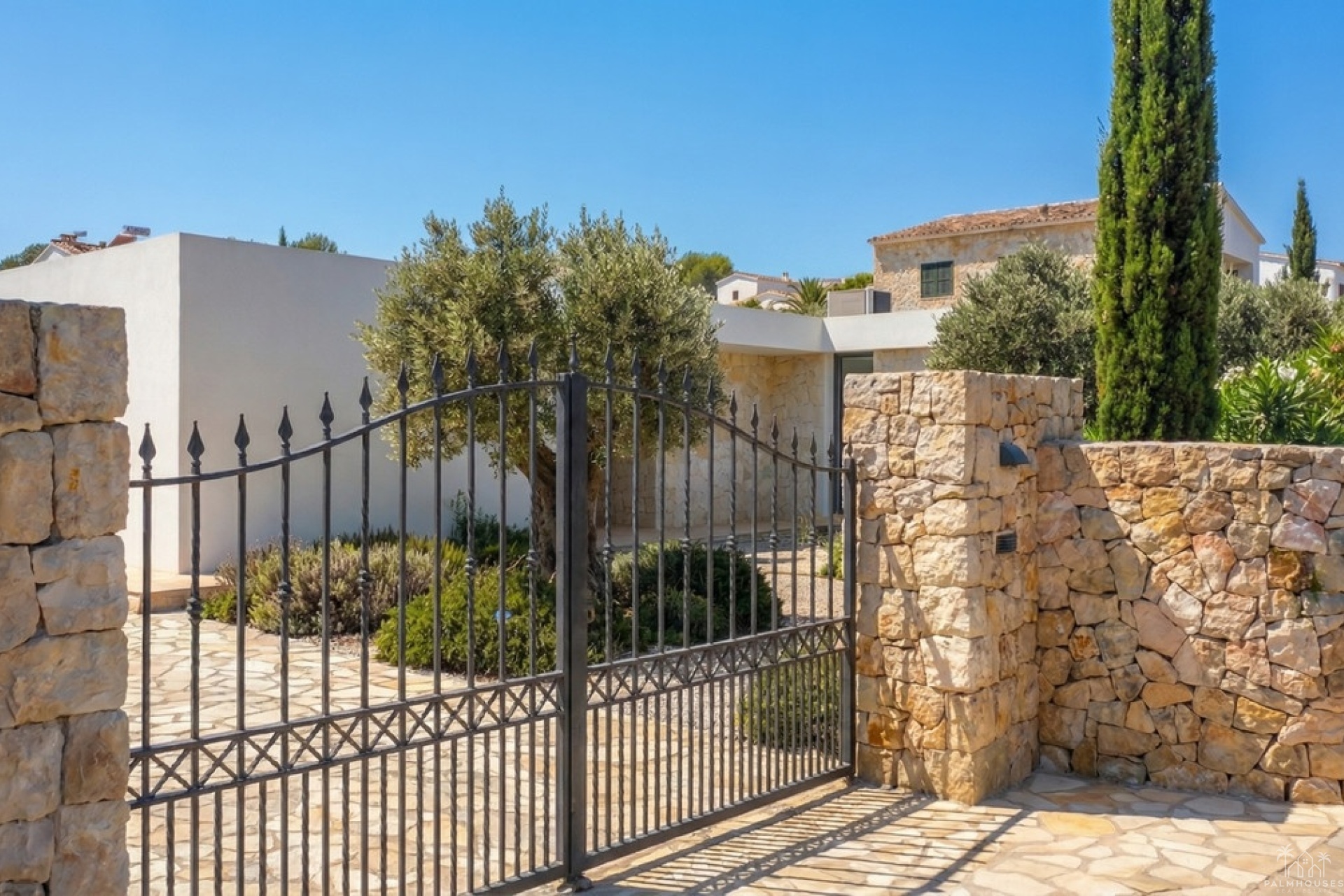 Venta - Villa - Pinoso - Pinoso Centro