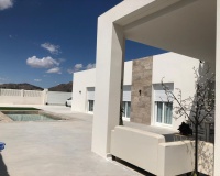 Venta - Villa - Pinoso - Pinoso Centro