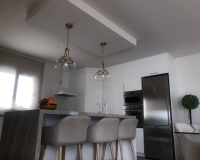 Venta - Villa - Pinoso - Pinoso Centro