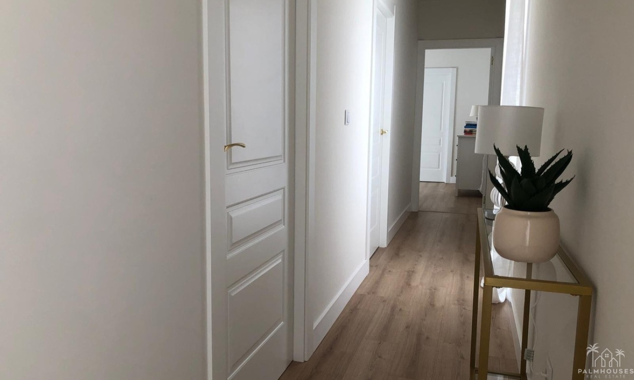Venta - Villa - Pinoso - Pinoso Centro