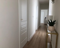 Venta - Villa - Pinoso - Pinoso Centro