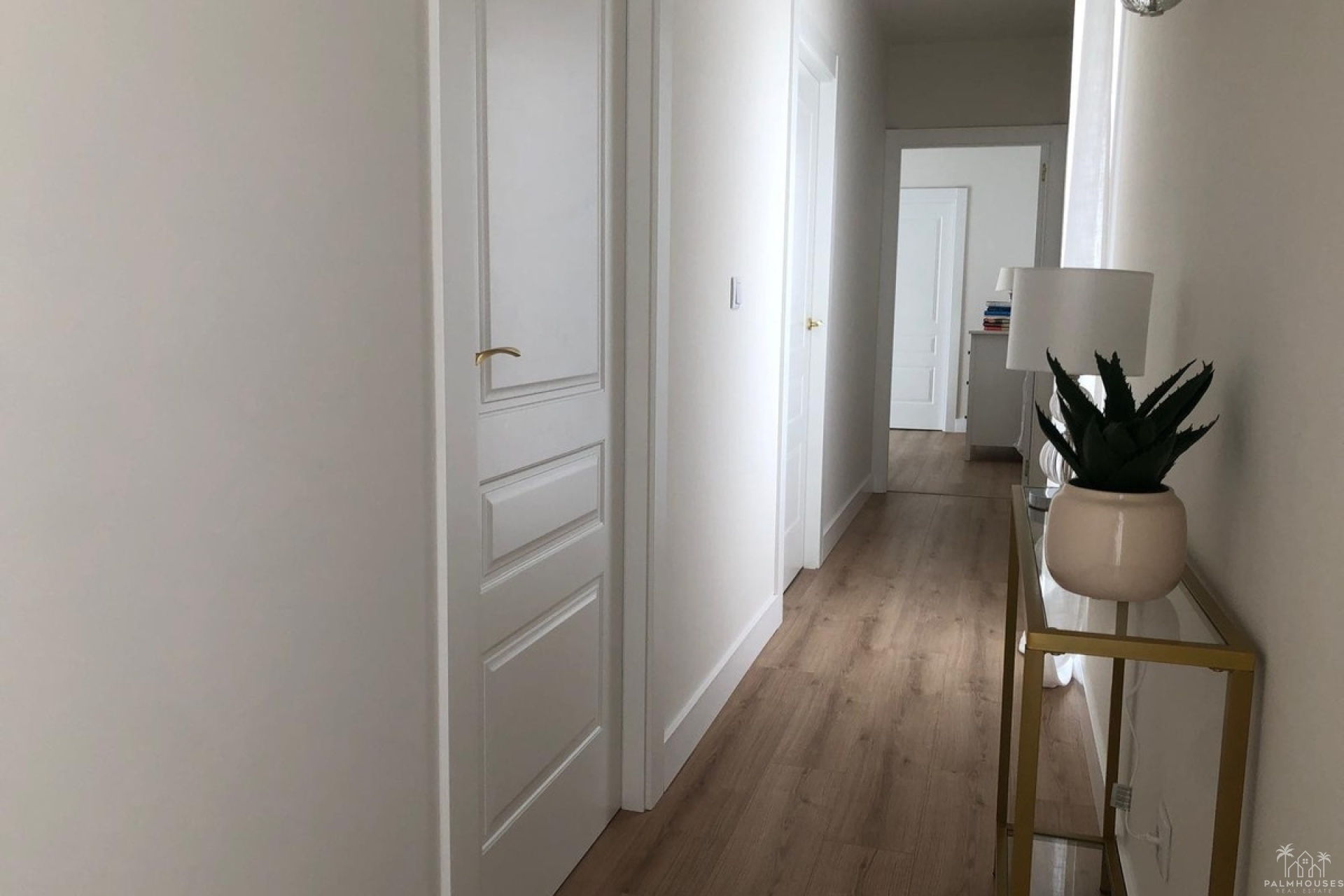 Venta - Villa - Pinoso - Pinoso Centro