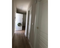 Venta - Villa - Pinoso - Pinoso Centro