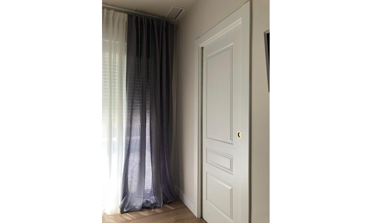 Venta - Villa - Pinoso - Pinoso Centro