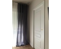 Venta - Villa - Pinoso - Pinoso Centro