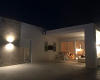 Venta - Villa - Pinoso - Pinoso Centro