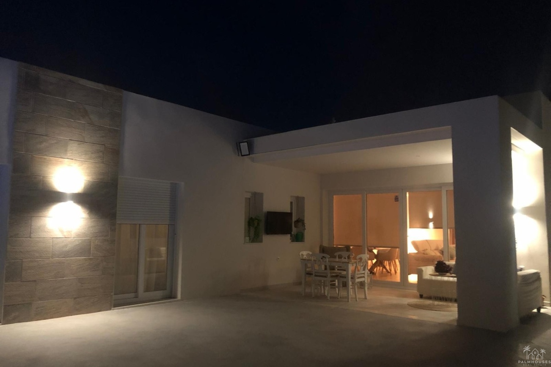Venta - Villa - Pinoso - Pinoso Centro