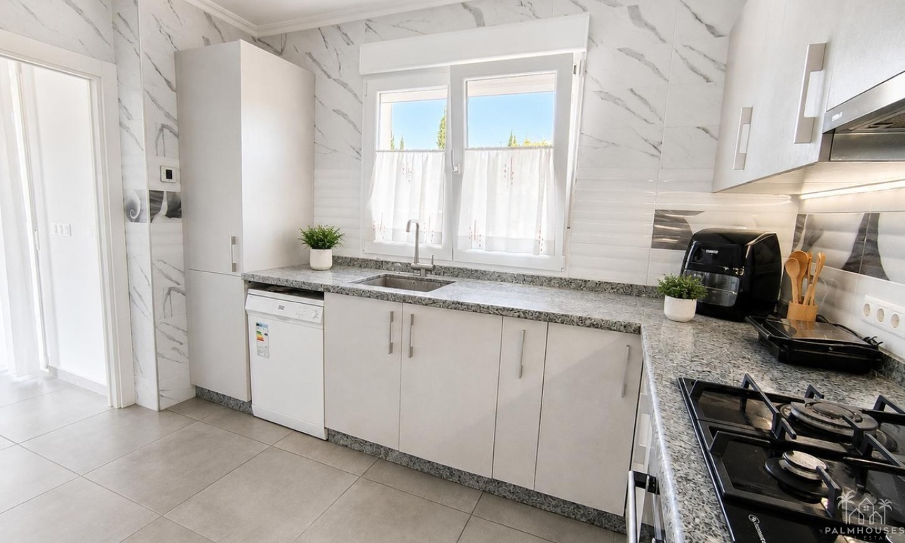 Venta - Villa - Pinoso - Pinoso Centro