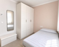 Venta - Villa - Pinoso - Pinoso Centro