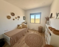 Venta - Villa - Pinoso - Pinoso Centro