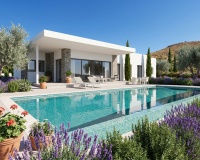 Venta - Villa - Pinoso - Pinoso Centro