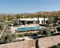 Venta - Villa - Pinoso - Pinoso Centro