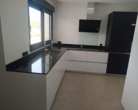 Venta - Villa - Pinoso - Pinoso Centro