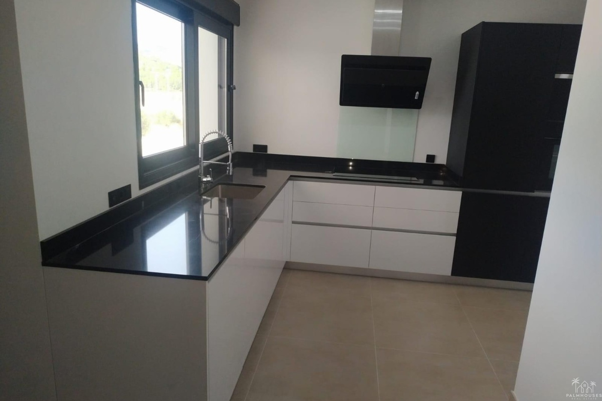 Venta - Villa - Pinoso - Pinoso Centro