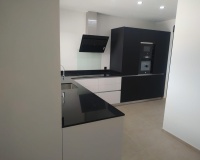 Venta - Villa - Pinoso - Pinoso Centro