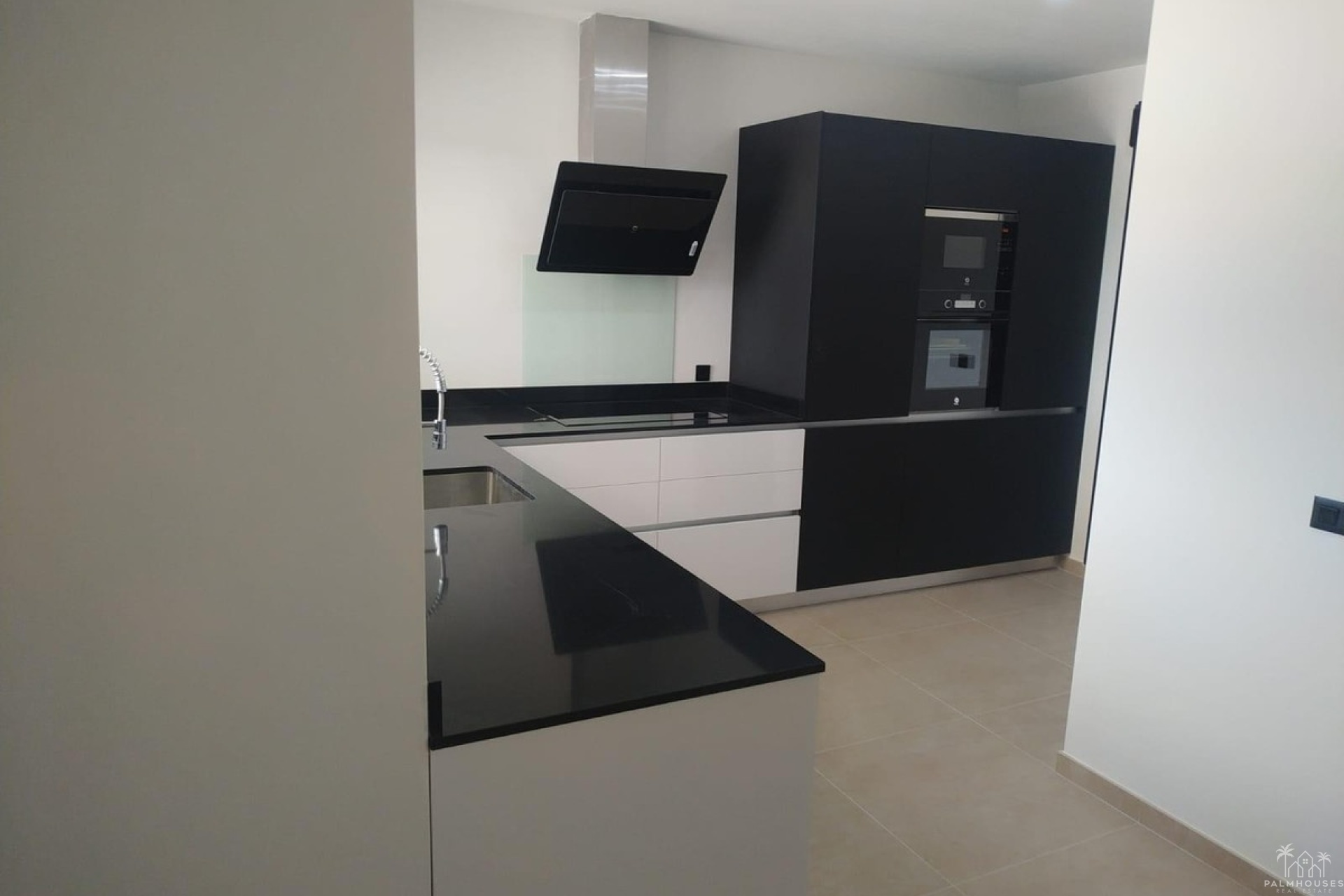 Venta - Villa - Pinoso - Pinoso Centro