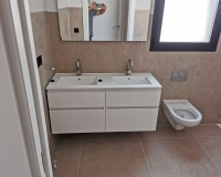 Venta - Villa - Pinoso - Pinoso Centro