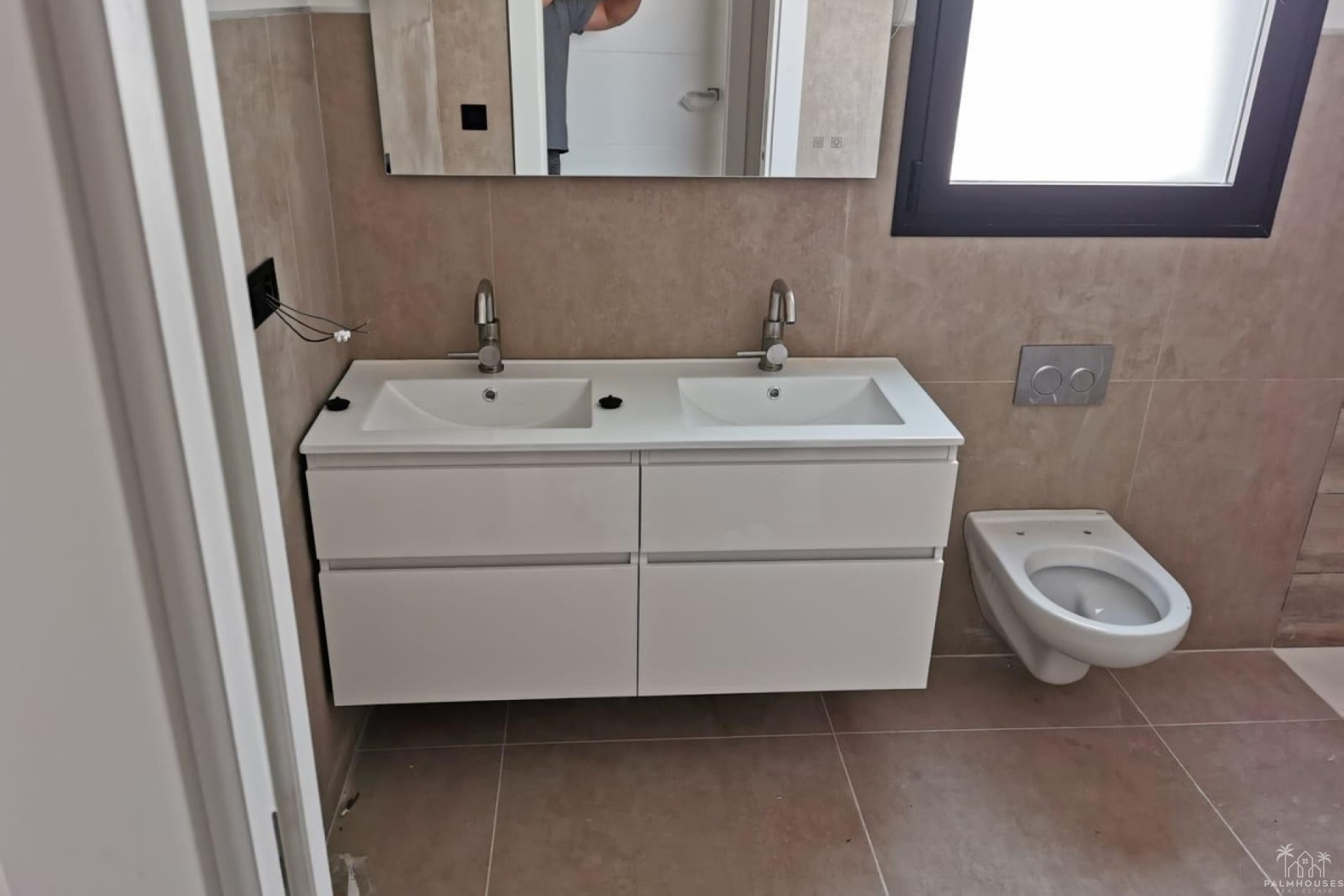Venta - Villa - Pinoso - Pinoso Centro