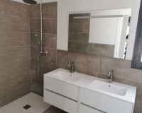 Venta - Villa - Pinoso - Pinoso Centro