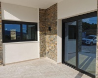 Venta - Villa - Pinoso - Pinoso Centro
