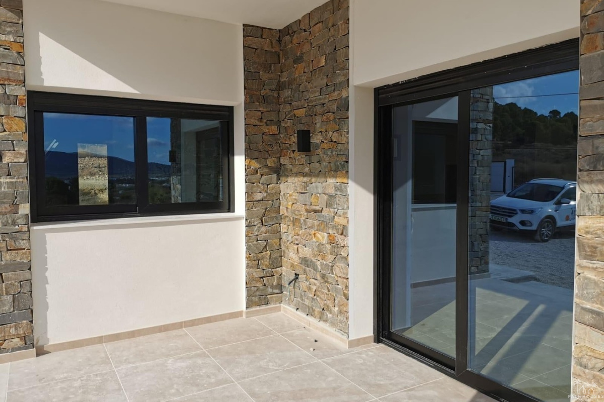 Venta - Villa - Pinoso - Pinoso Centro