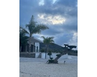 Venta - Villa - Pinoso - Pinoso Centro