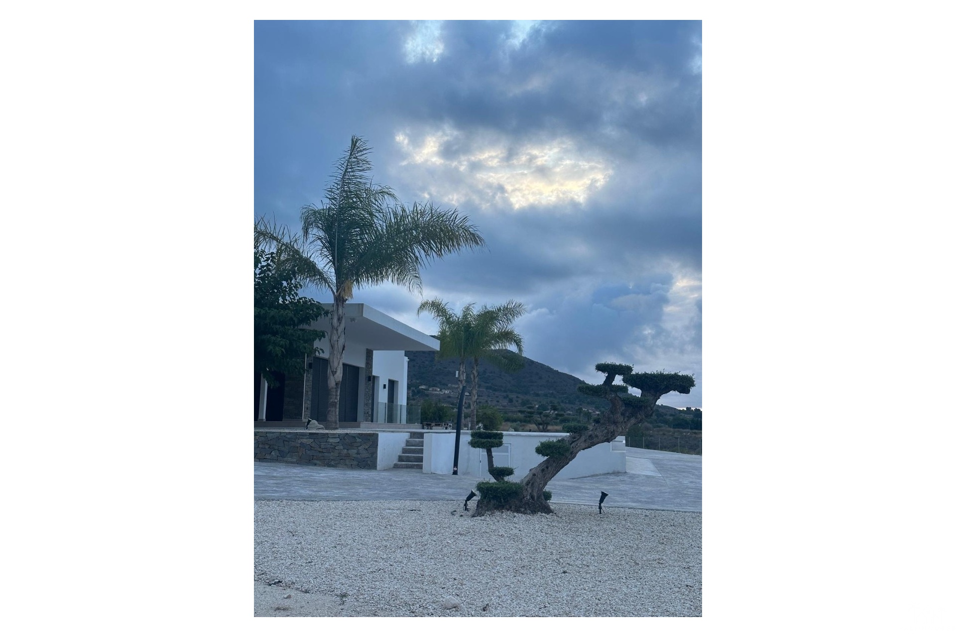 Venta - Villa - Pinoso - Pinoso Centro