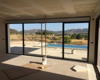 Venta - Villa - Pinoso - Pinoso Centro
